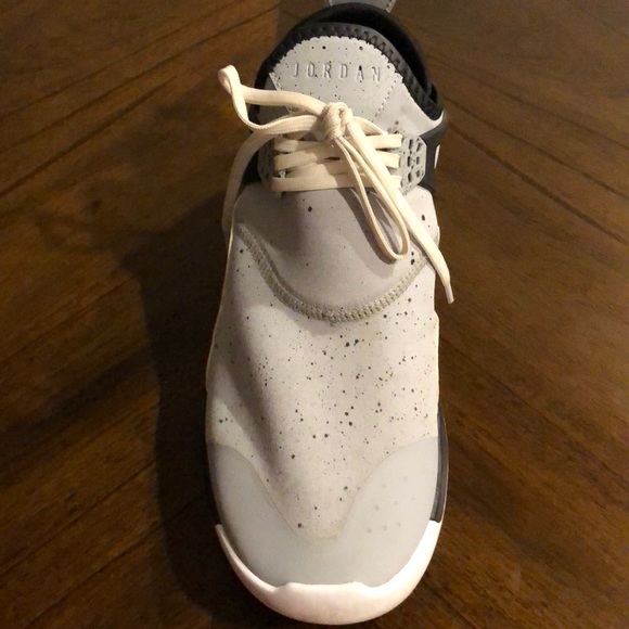 lunarlon nike jordan